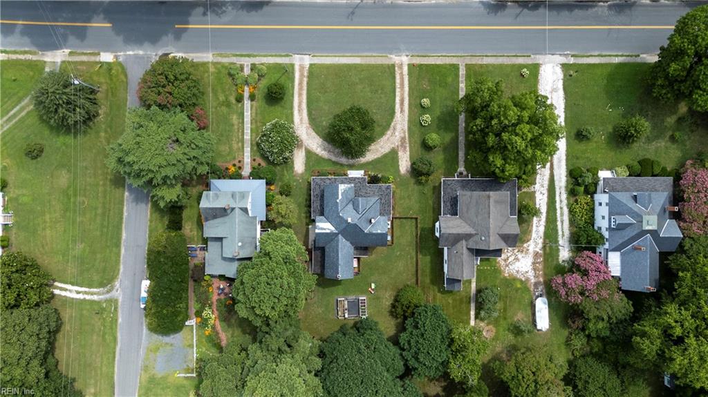 5369 Willow Oak RD