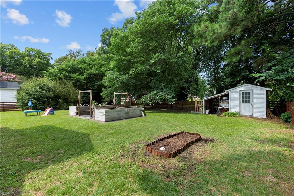 5369 Willow Oak RD