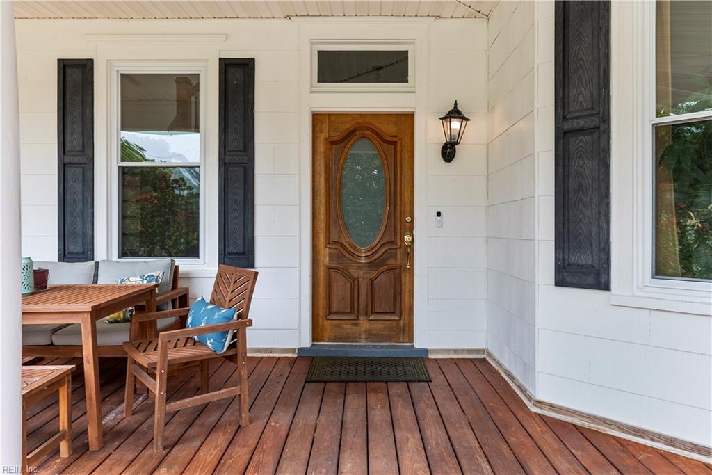 5369 Willow Oak RD