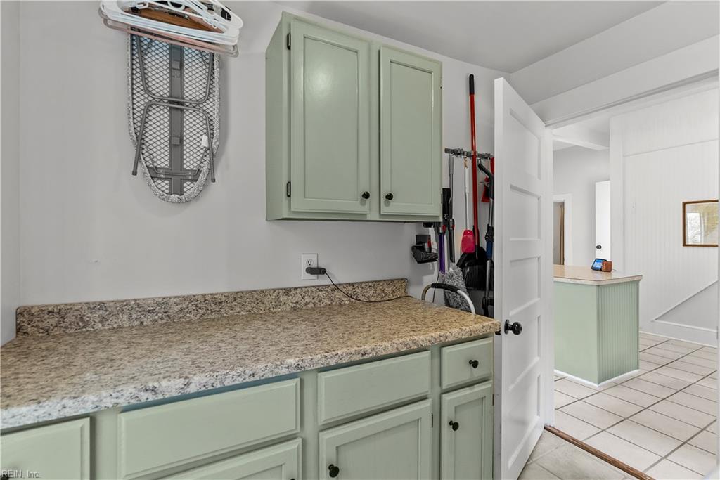 5369 Willow Oak RD