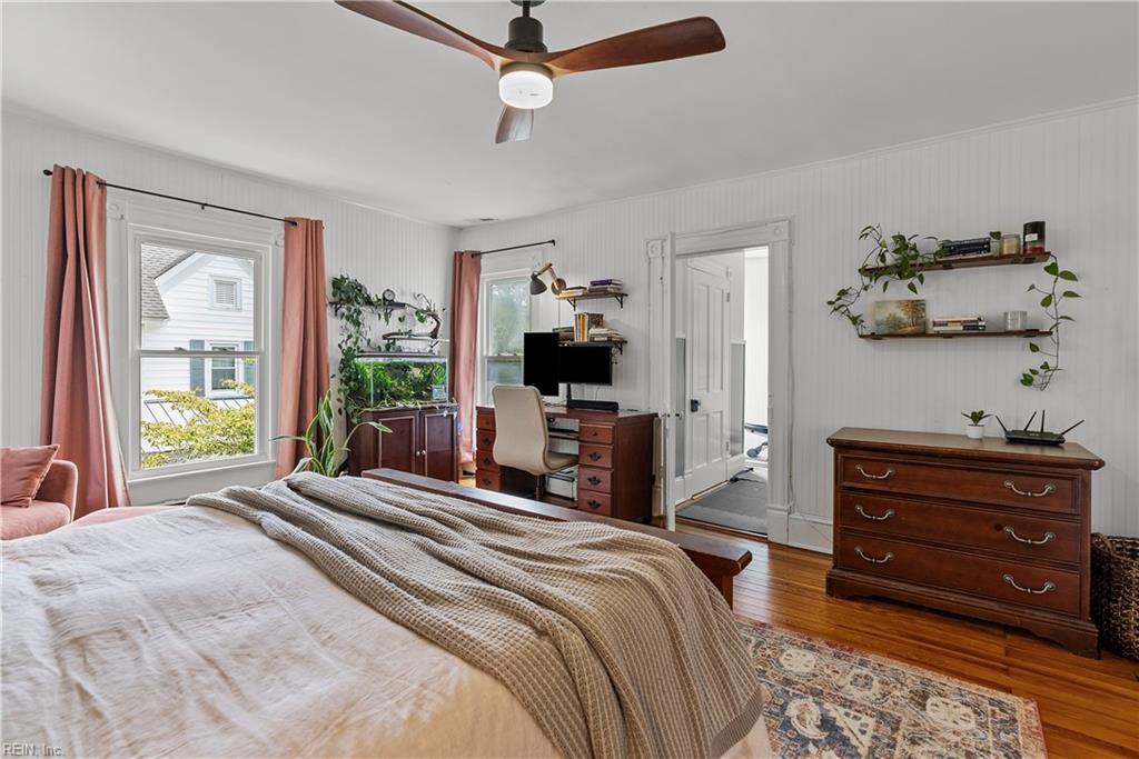 5369 Willow Oak RD