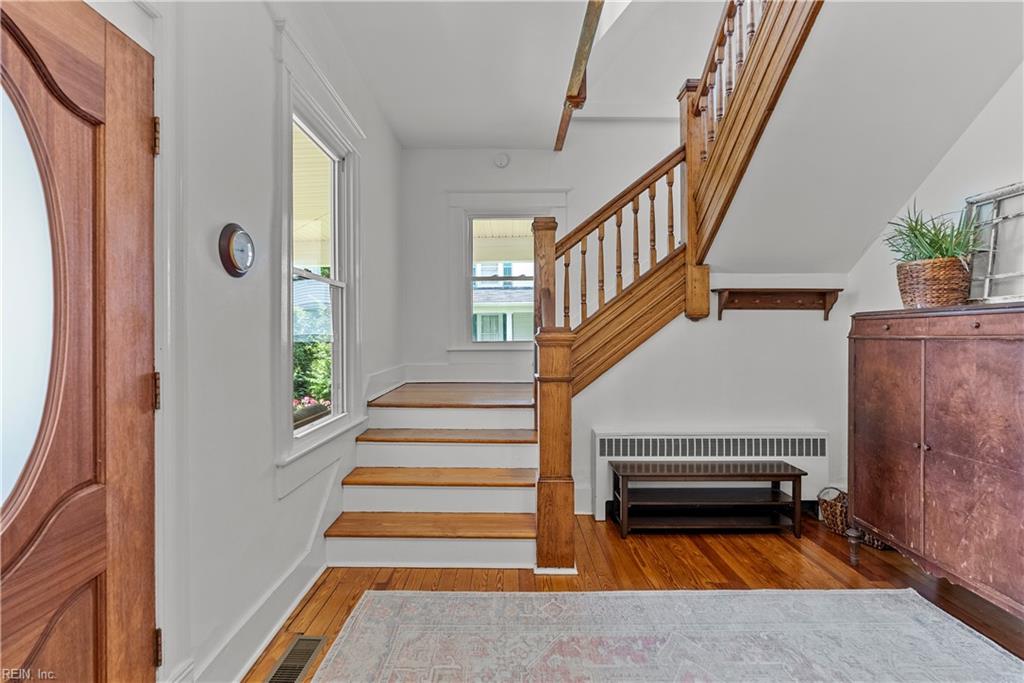 5369 Willow Oak RD