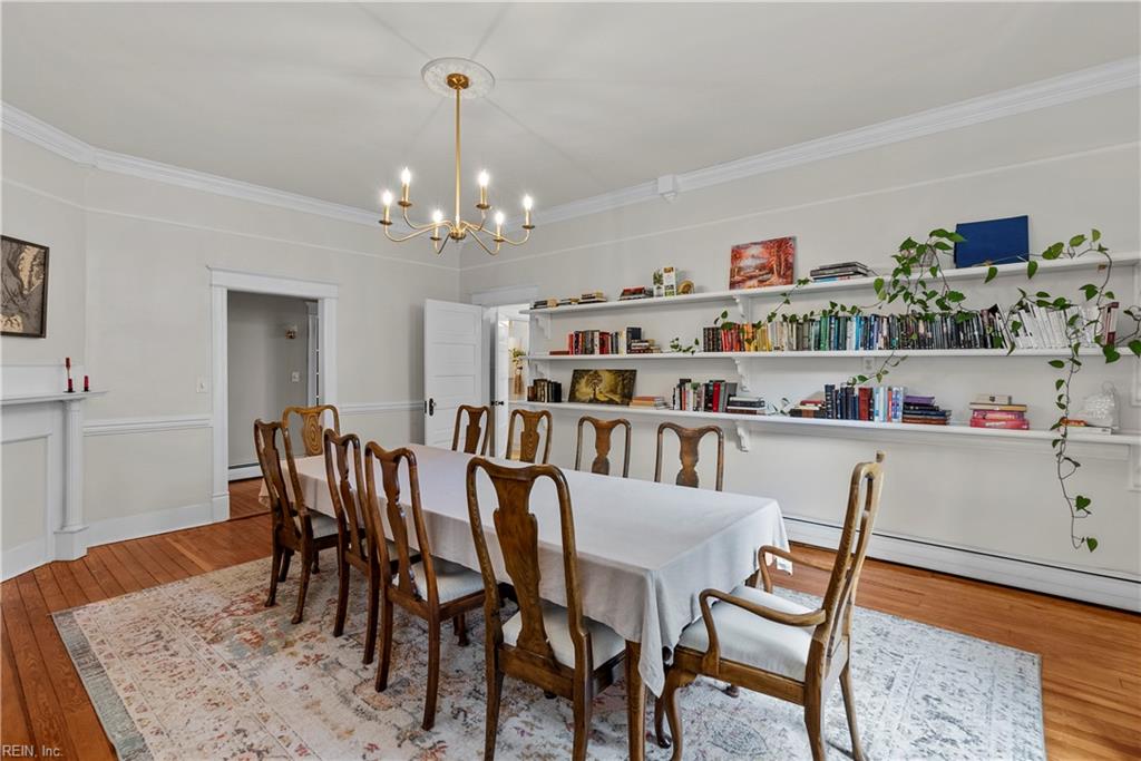 5369 Willow Oak RD