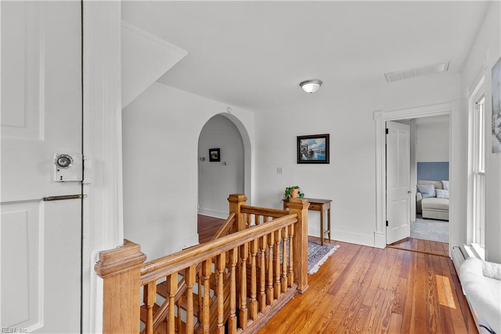 5369 Willow Oak RD