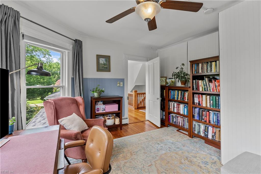 5369 Willow Oak RD