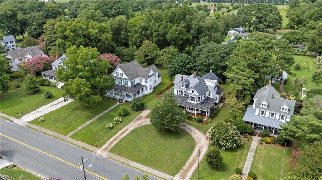 5369 Willow Oak RD