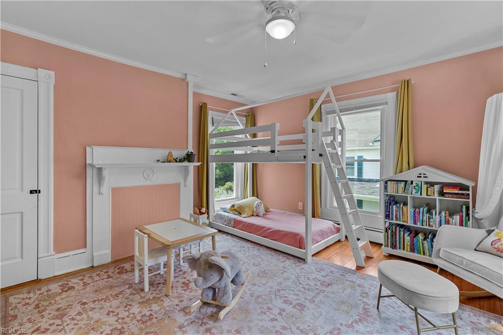 5369 Willow Oak RD