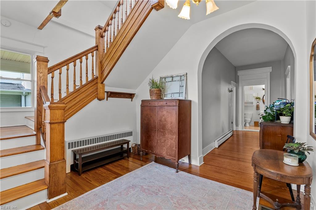 5369 Willow Oak RD
