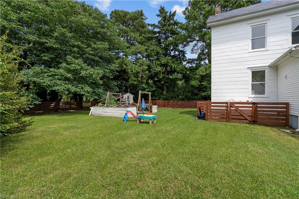 5369 Willow Oak RD