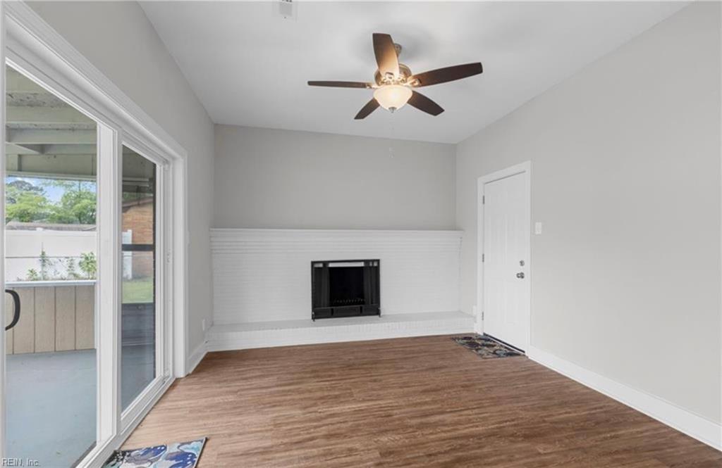 4109 San Salvador DR