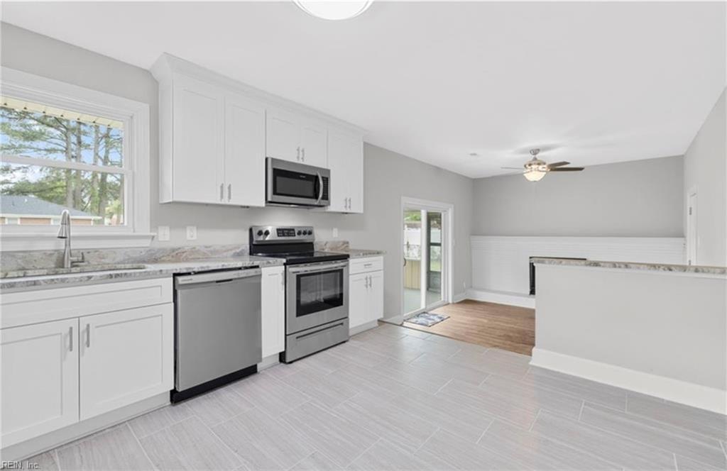 4109 San Salvador DR