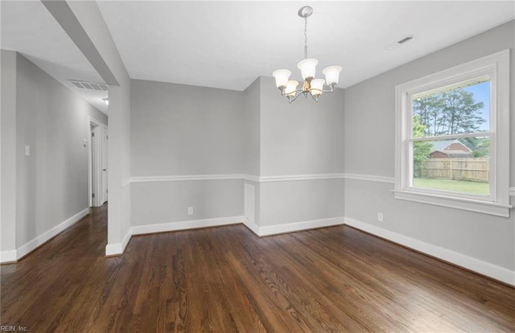 4109 San Salvador DR