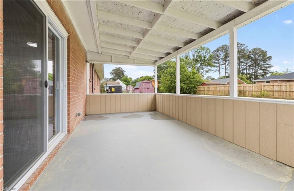 4109 San Salvador DR