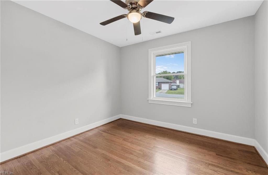 4109 San Salvador DR