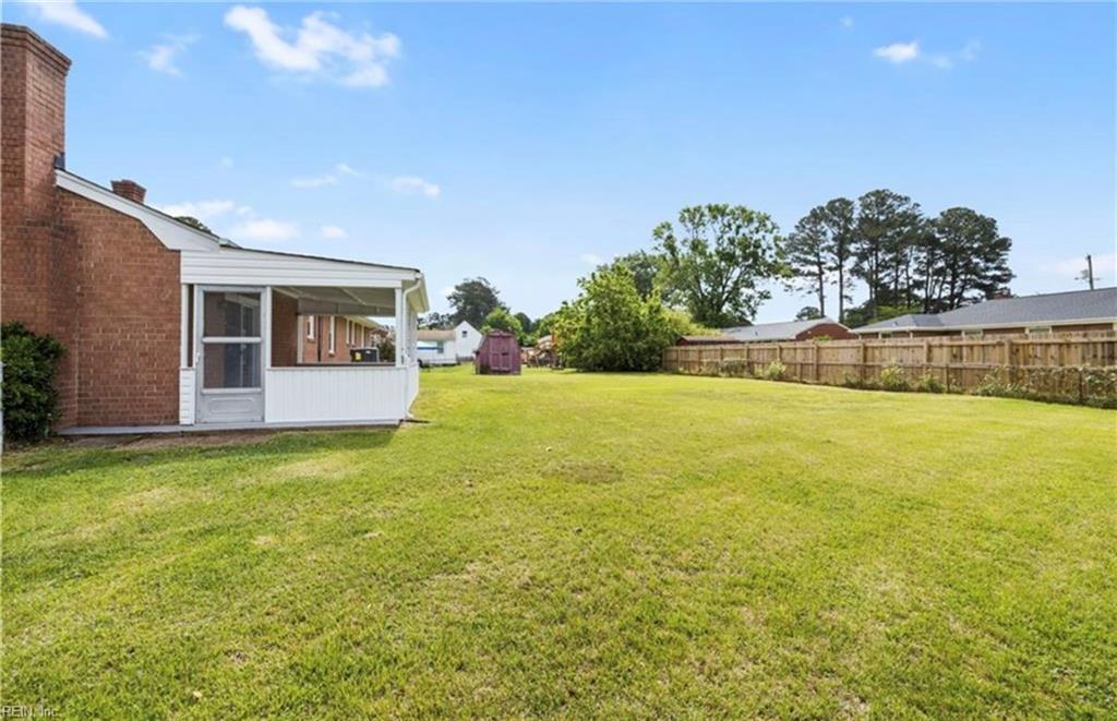 4109 San Salvador DR