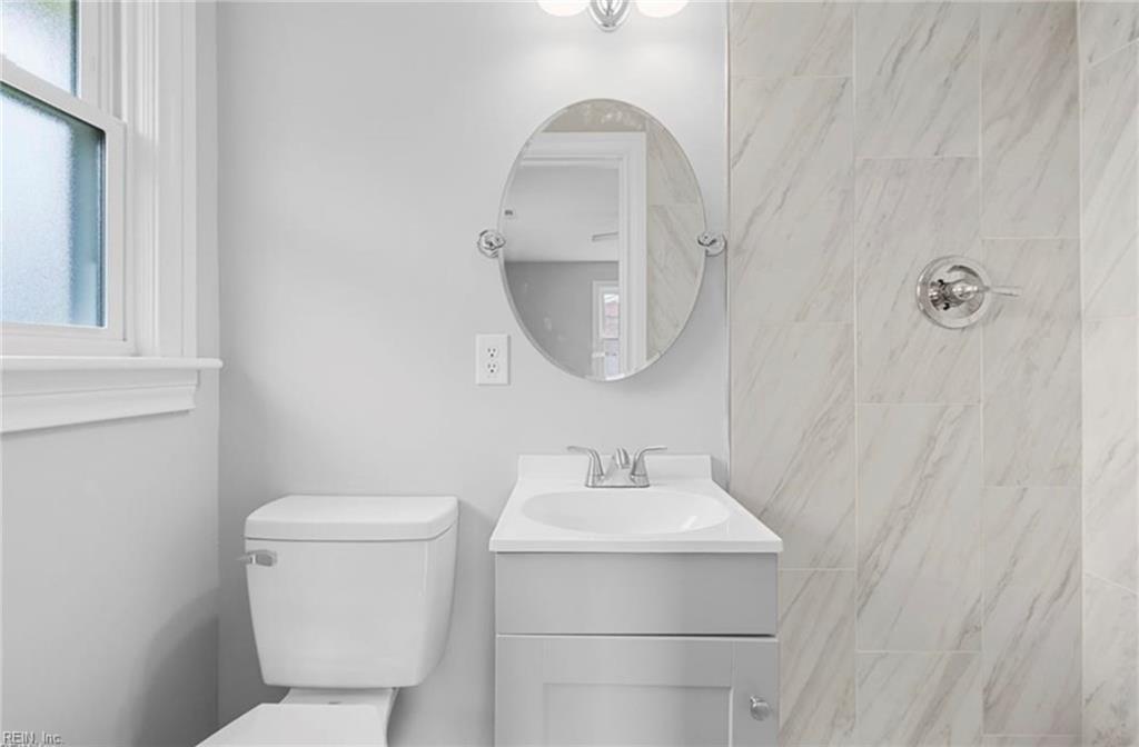 4109 San Salvador DR