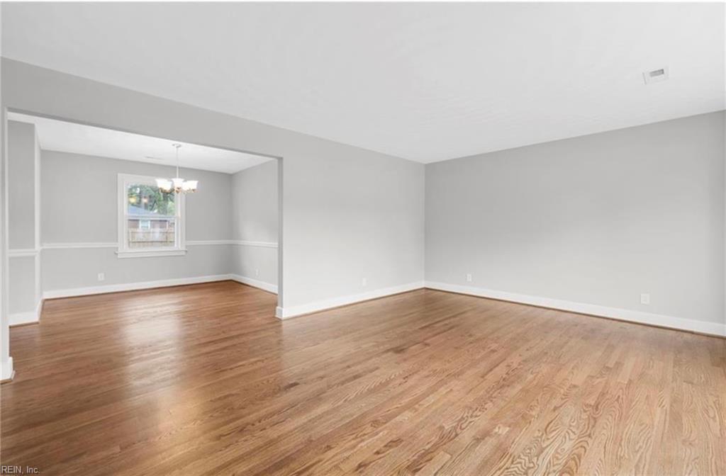 4109 San Salvador DR