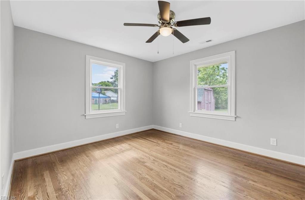 4109 San Salvador DR