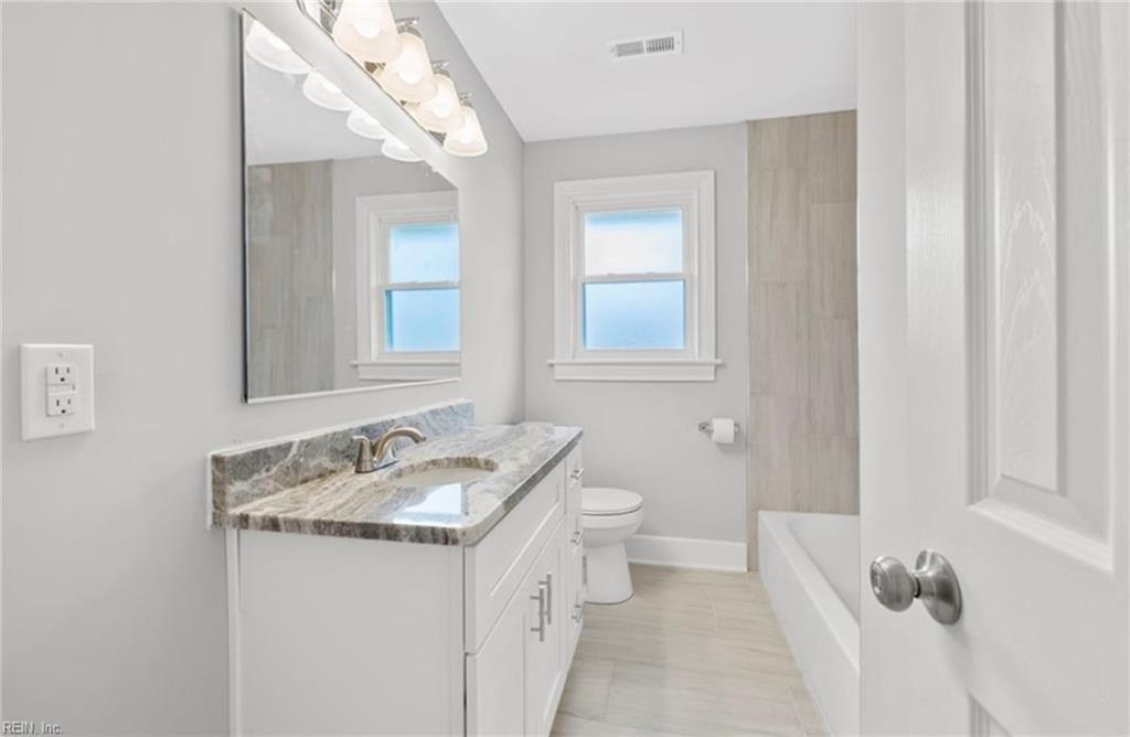 4109 San Salvador DR