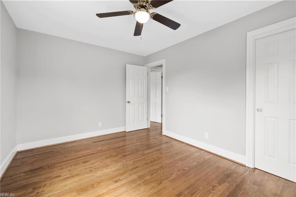 4109 San Salvador DR