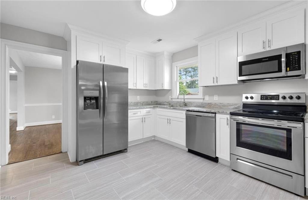 4109 San Salvador DR