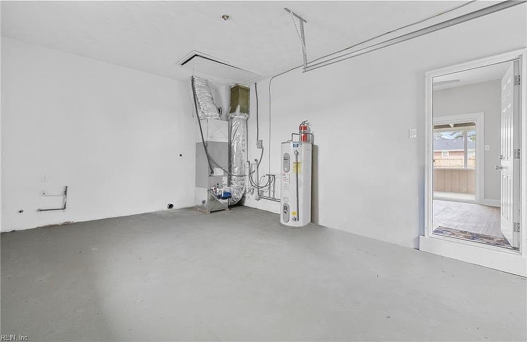 4109 San Salvador DR