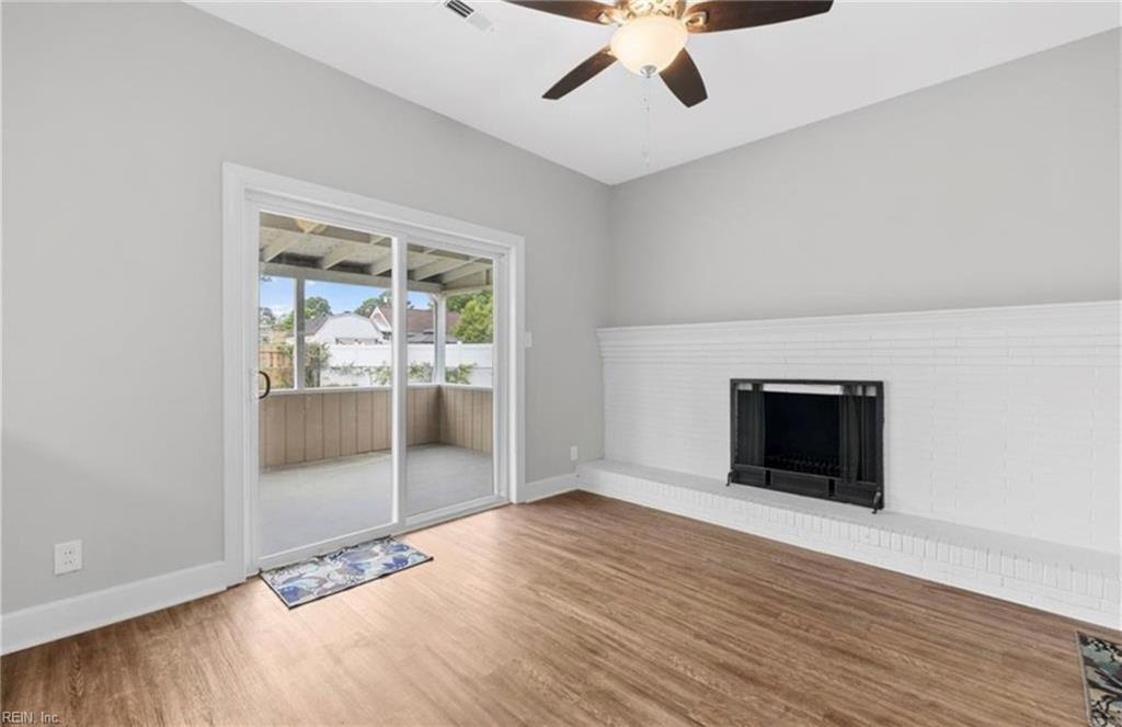 4109 San Salvador DR