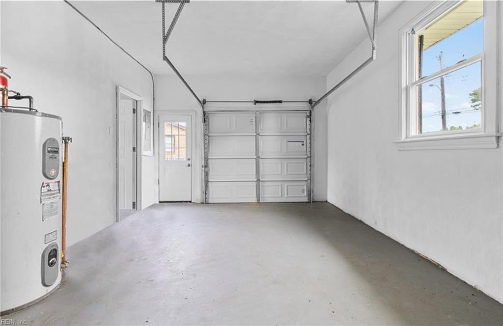 4109 San Salvador DR