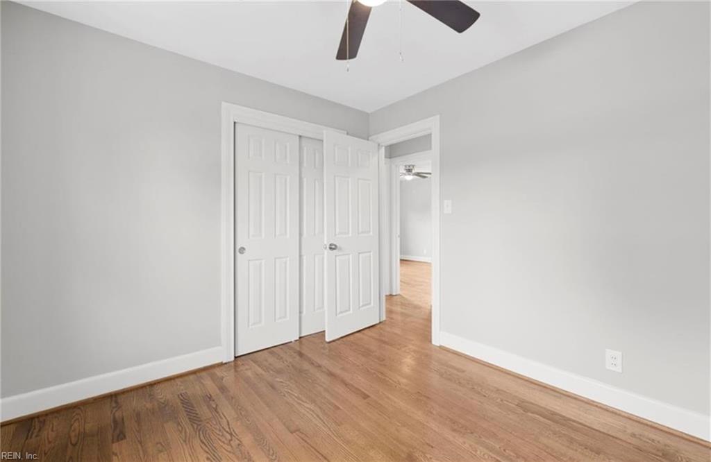 4109 San Salvador DR