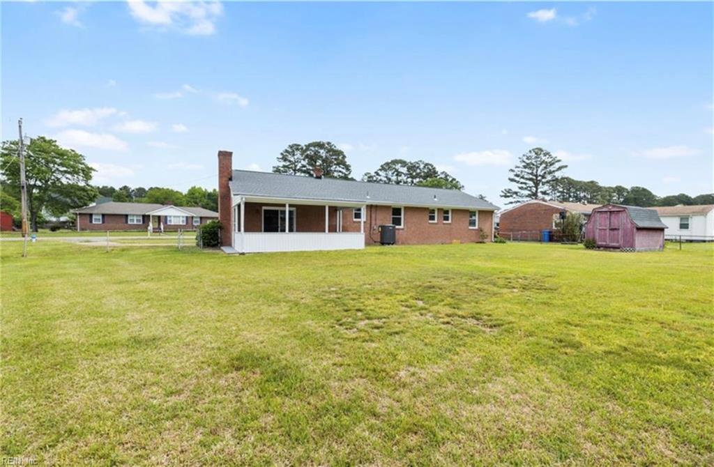 4109 San Salvador DR