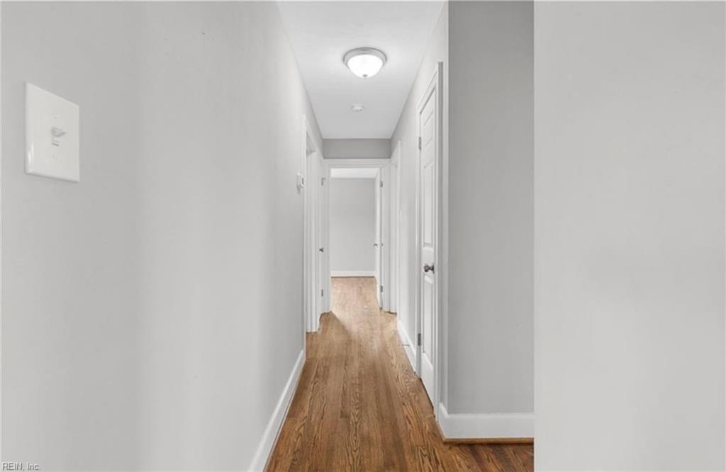 4109 San Salvador DR