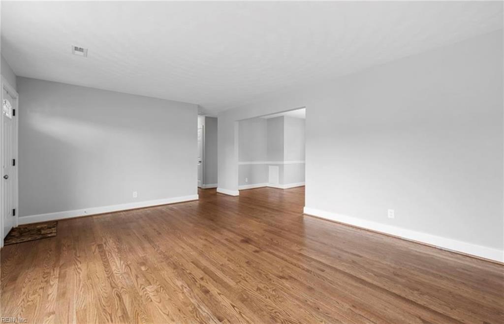 4109 San Salvador DR