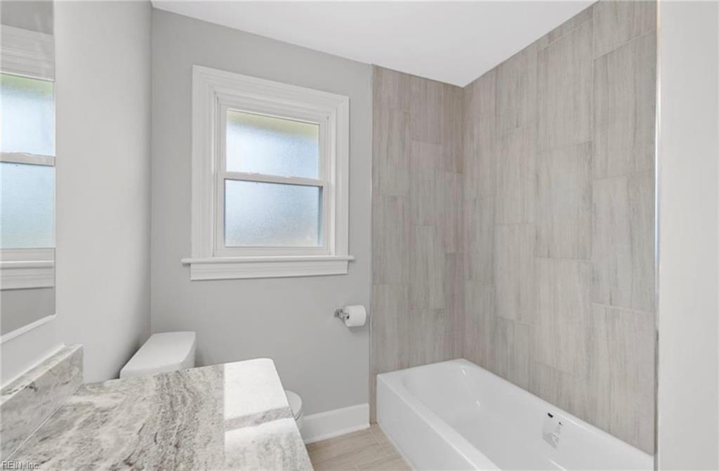 4109 San Salvador DR