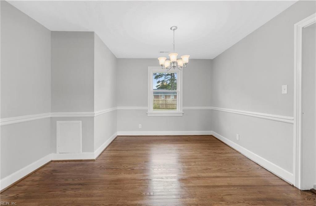 4109 San Salvador DR