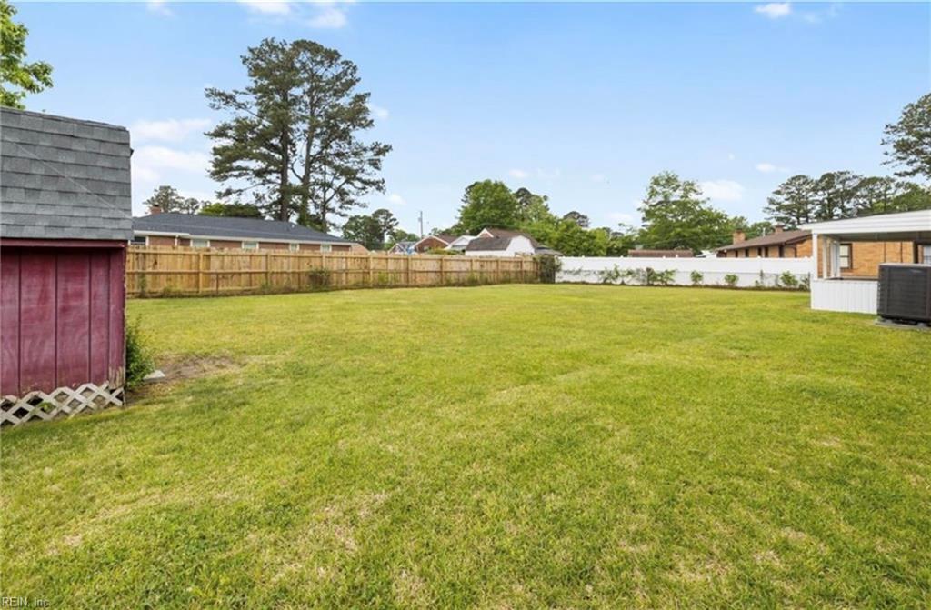 4109 San Salvador DR