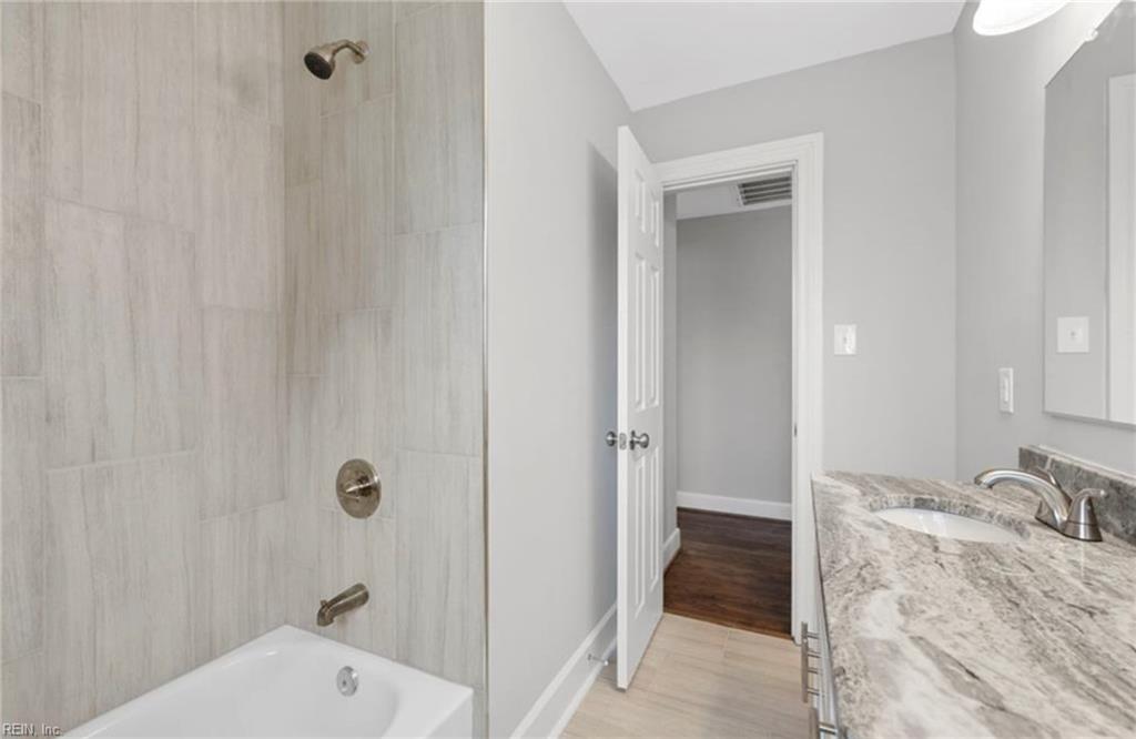 4109 San Salvador DR