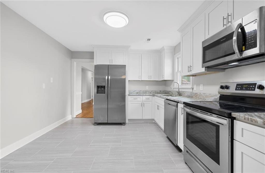 4109 San Salvador DR