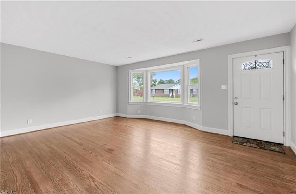 4109 San Salvador DR