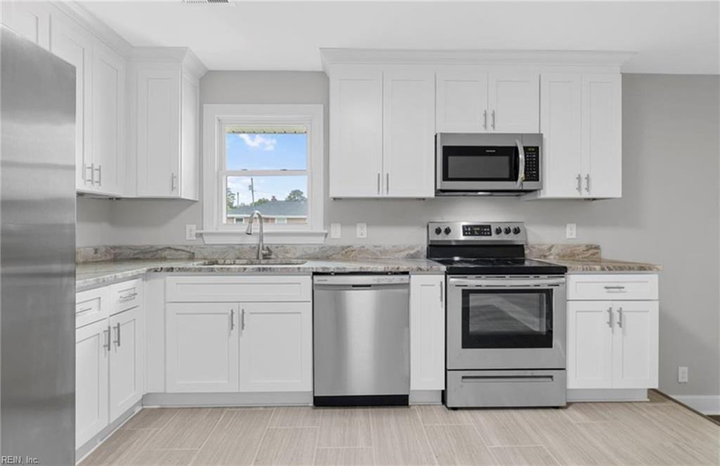 4109 San Salvador DR