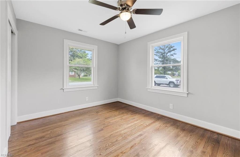4109 San Salvador DR