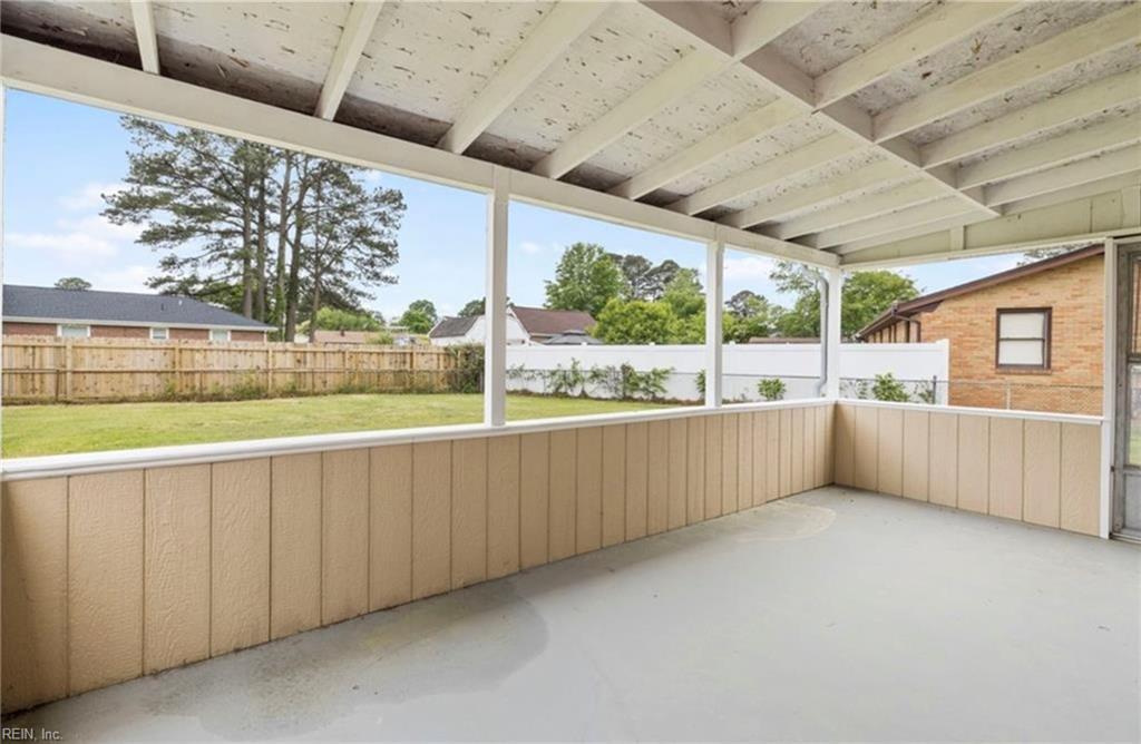 4109 San Salvador DR