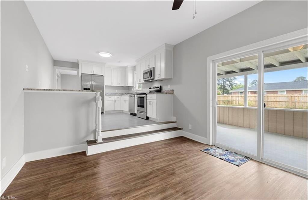 4109 San Salvador DR