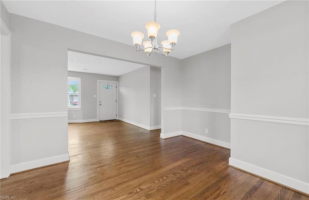 4109 San Salvador DR