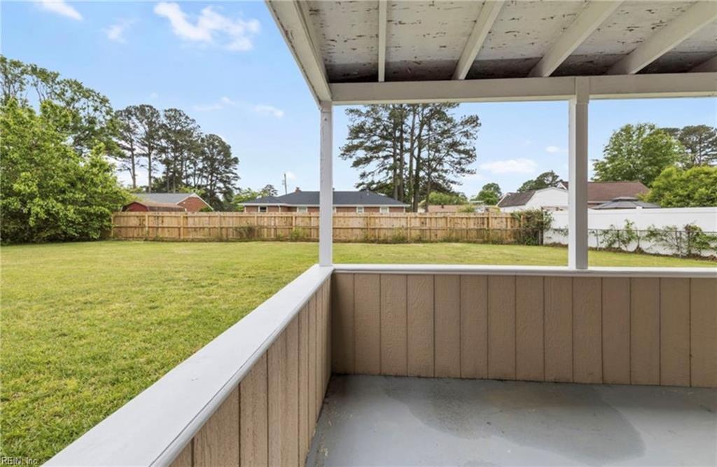 4109 San Salvador DR