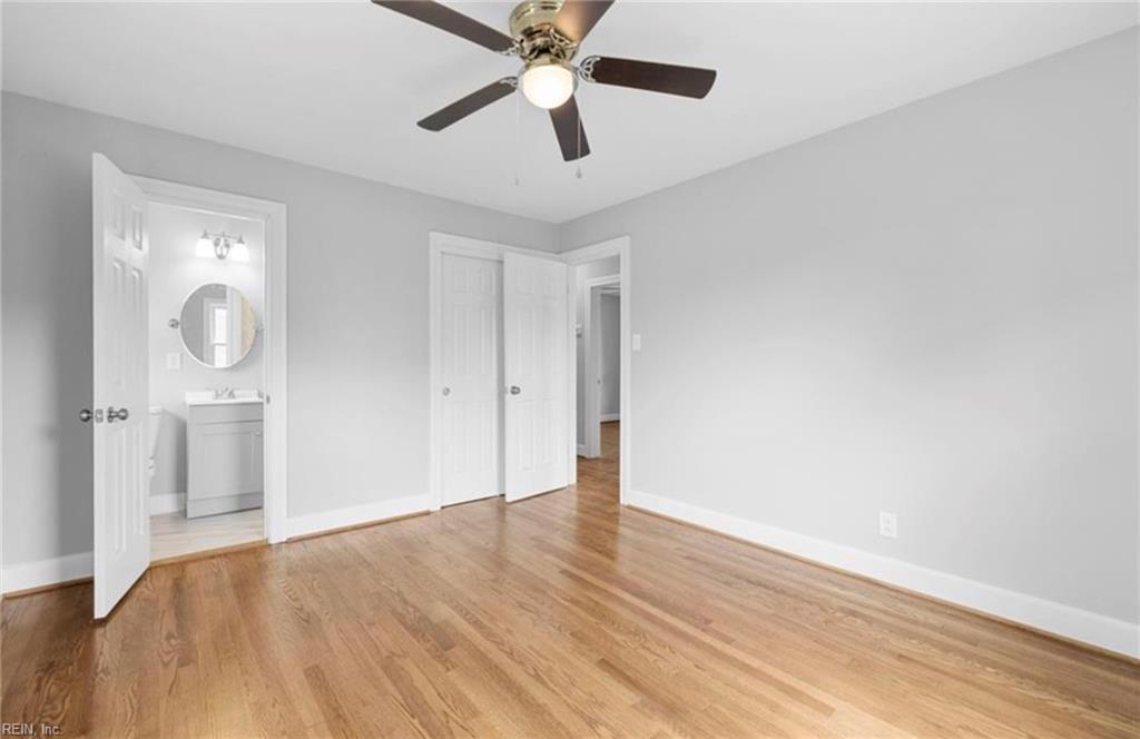 4109 San Salvador DR