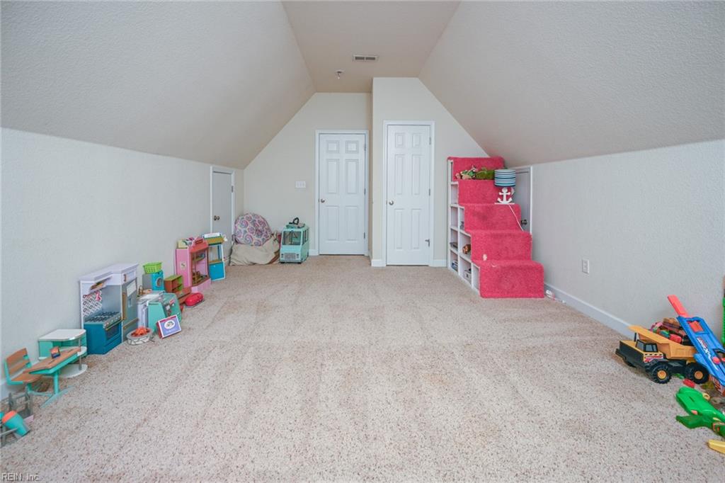 1812 Land Of Promise RD
