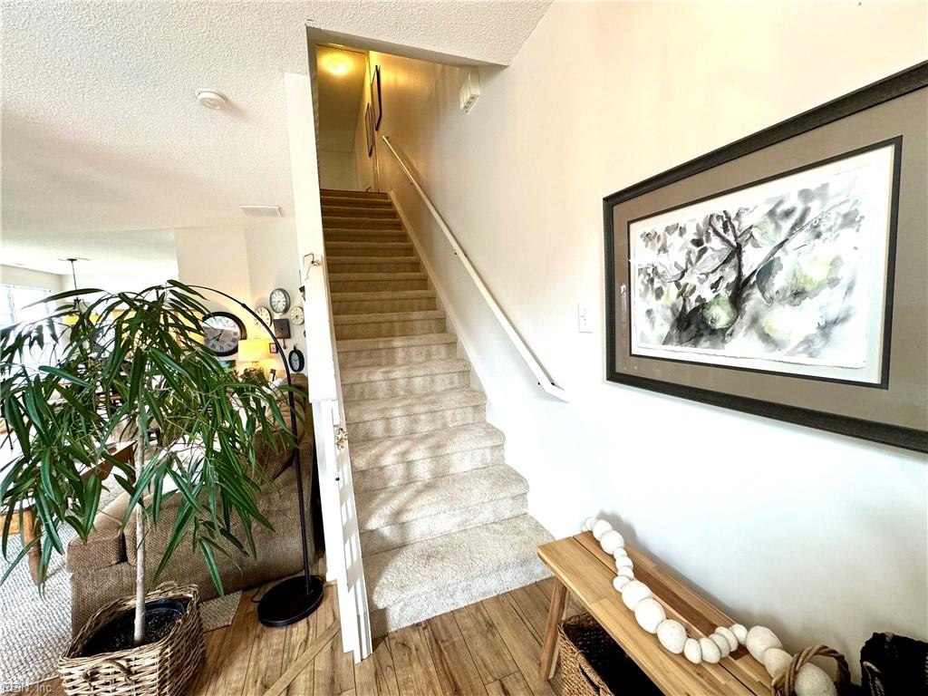 1804 Kensal Green DR