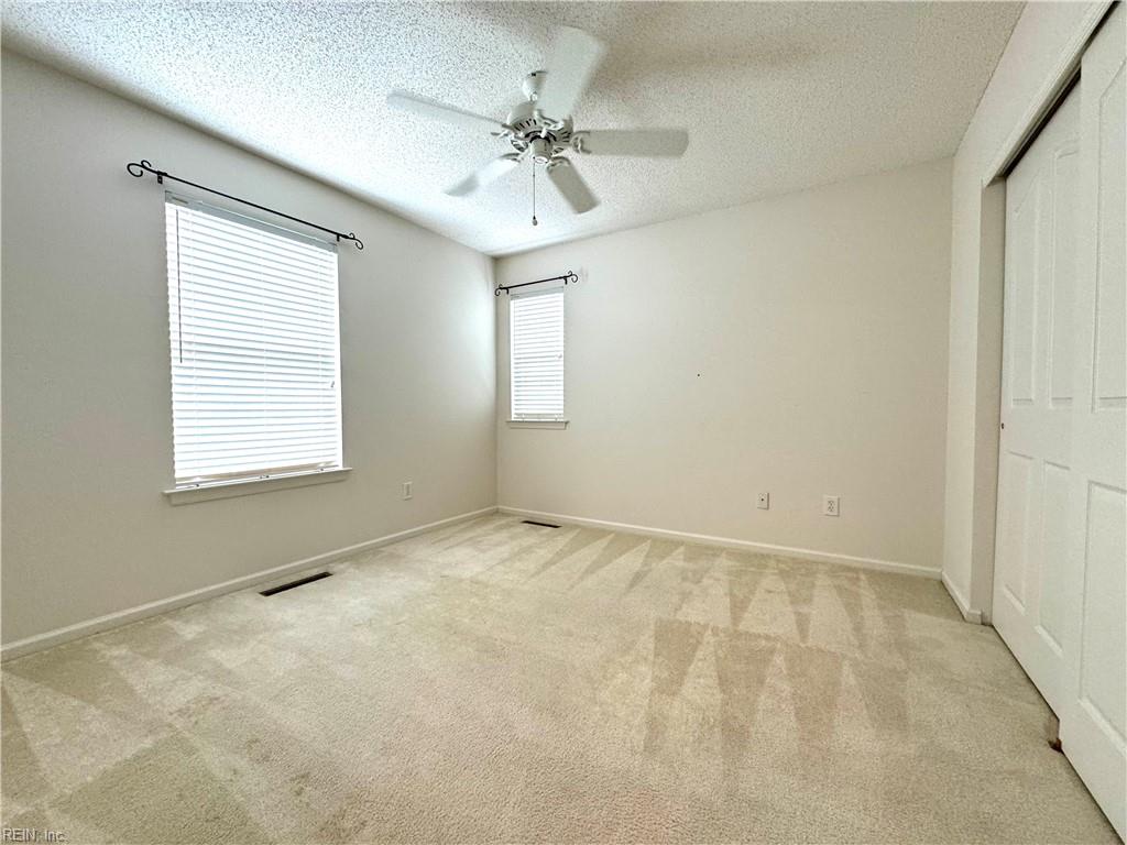 1804 Kensal Green DR
