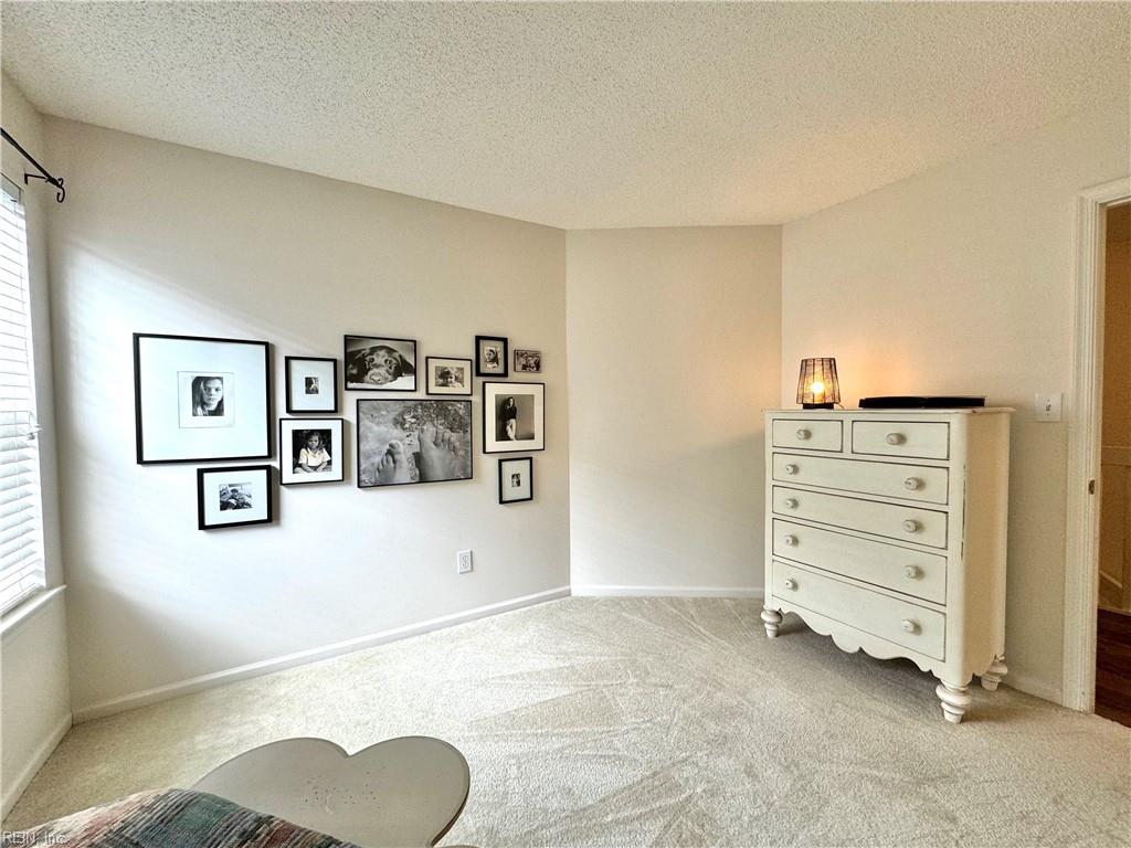 1804 Kensal Green DR