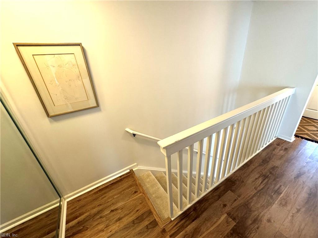 1804 Kensal Green DR